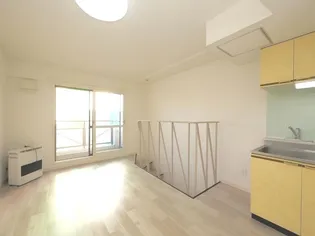 パルコート澄川【2階】のその他画像