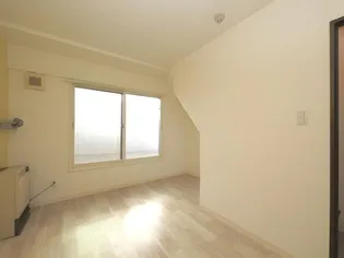 パルコート澄川【2階】のその他画像