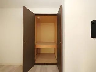 パルコート澄川【2階】のその他画像