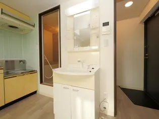 パルコート澄川【2階】のその他画像