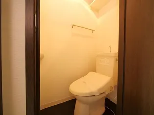 パルコート澄川【2階】のその他画像