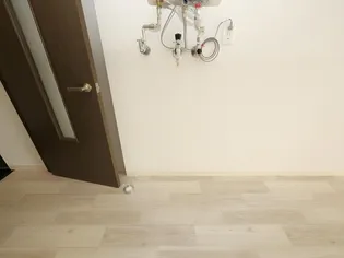 パルコート澄川【2階】のその他画像