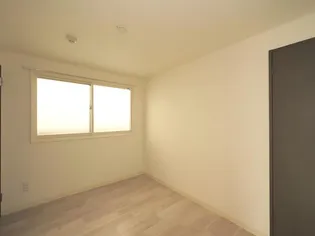 パルコート澄川【2階】のその他画像