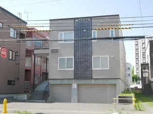 コーポ6 5の画像