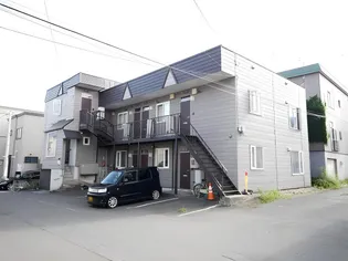リバーサイドコートきむらの画像