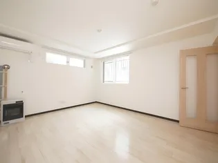 プラン・ドゥ・ボヌール【1階】のその他画像