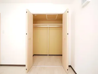 プラン・ドゥ・ボヌール【1階】のその他画像