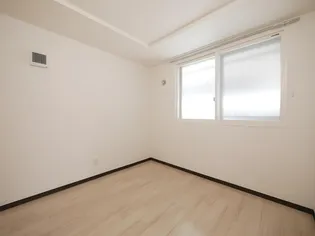 プラン・ドゥ・ボヌール【1階】のその他画像