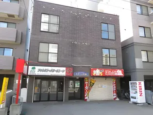 ステージ行啓の画像