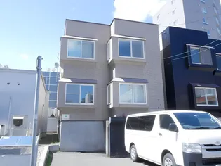 スタジオKの画像