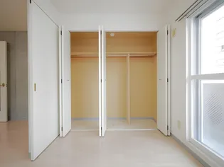 プリシードI【3階】のその他画像