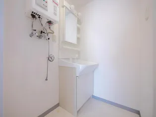 プリシードI【3階】のその他画像