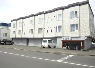 プラザ館ドーム前A Bの画像