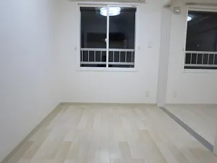 フラット裏参道3・22【4階】のその他画像