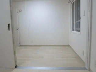 フラット裏参道3・22【4階】のその他画像