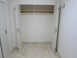 フラット裏参道3・22【4階】のその他画像