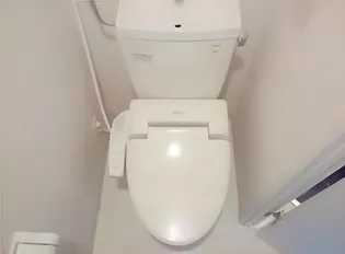 フラット裏参道3・22【4階】のその他画像