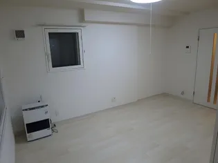 フラット裏参道3・22【4階】のその他画像