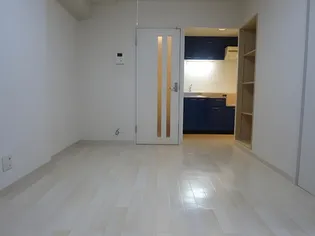 フラット裏参道3・22【4階】のその他画像