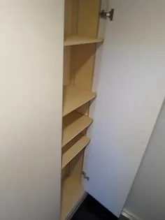 フラット裏参道3・22【4階】のその他画像