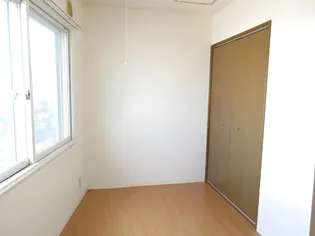 プラザケアンズA棟【201号室】のその他画像