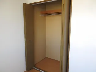 プラザケアンズA棟【201号室】のその他画像