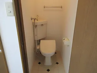 プラザケアンズA棟【201号室】のその他画像