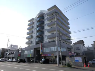 VIP ISHIKAWAの画像