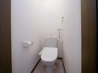 西岡ベストフラット【3階】のその他画像