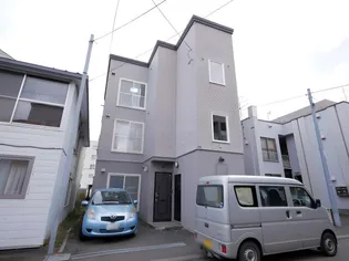 BEーCLUBの画像