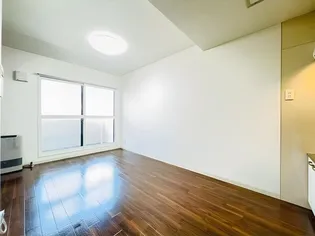 アルトゥパークマンション【405号室】のその他画像