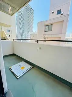 アルトゥパークマンション【405号室】のその他画像