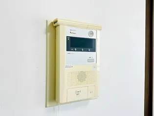 アルトゥパークマンション【405号室】のその他画像