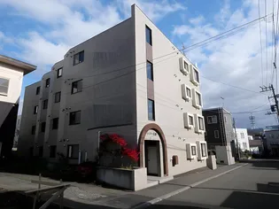 レステ月寒の画像