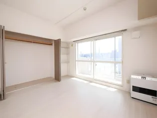 マッシモフェミニール菊水【303号室】のその他画像