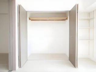 マッシモフェミニール菊水【303号室】のその他画像