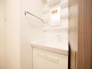 マッシモフェミニール菊水【303号室】のその他画像