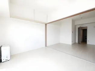 マッシモフェミニール菊水【303号室】のその他画像