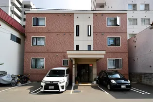 リュエルの画像