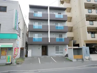 プリシードIの画像