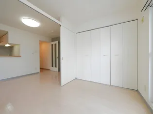 プリシードI【2階】のその他画像