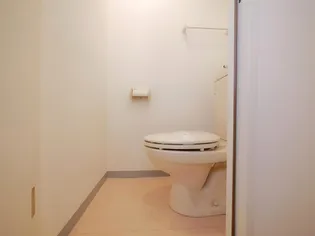 プリシードI【2階】のその他画像