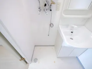 プリシードI【2階】のその他画像