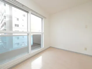 プリシードI【2階】のその他画像