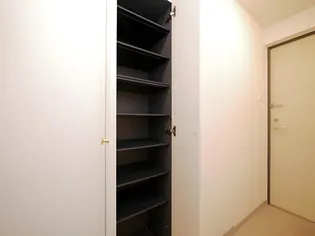 プリシードI【2階】のその他画像