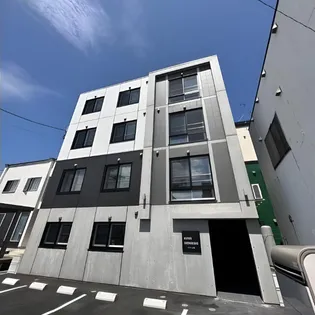 ASTER SHIROISHIの画像