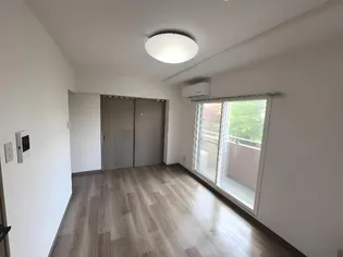 ノースタウン月寒【301号室】のその他画像