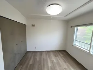 ノースタウン月寒【301号室】のその他画像