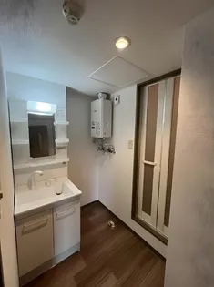 ノースタウン月寒【301号室】のその他画像