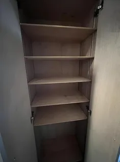 ノースタウン月寒【301号室】のその他画像